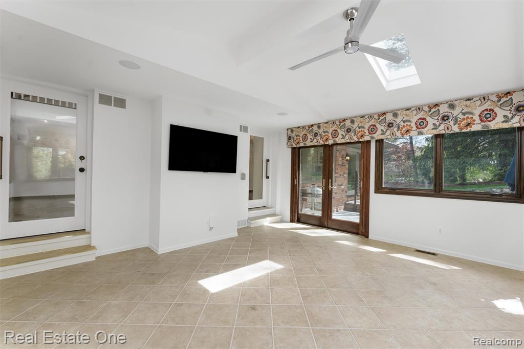 901 Bloomfield Club Court, Bloomfield Hills, MI 48301 — Photo 27