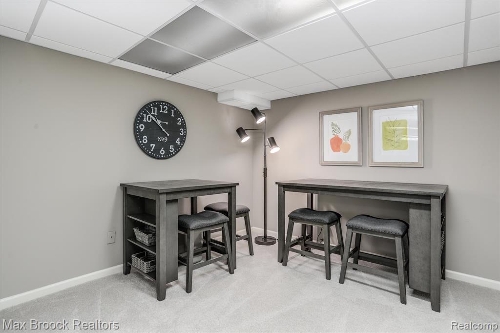773 WOODCHESTER Drive, Bloomfield Hills, MI 48304 — Photo 34