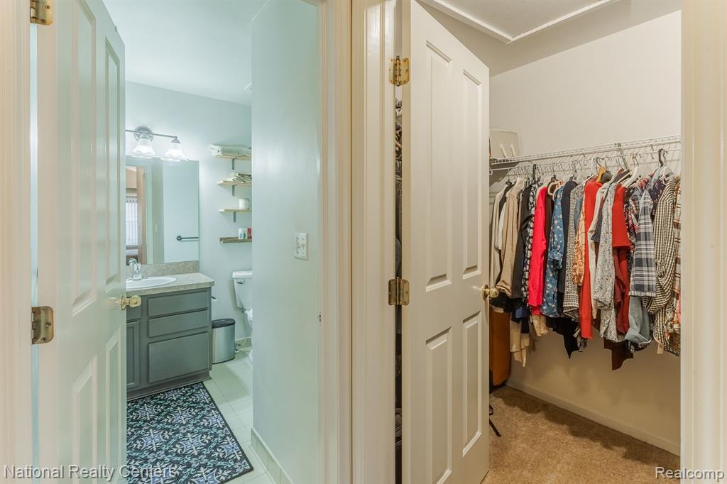 4218 ELIZABETH Avenue, Canton, MI 48188 — Photo 21