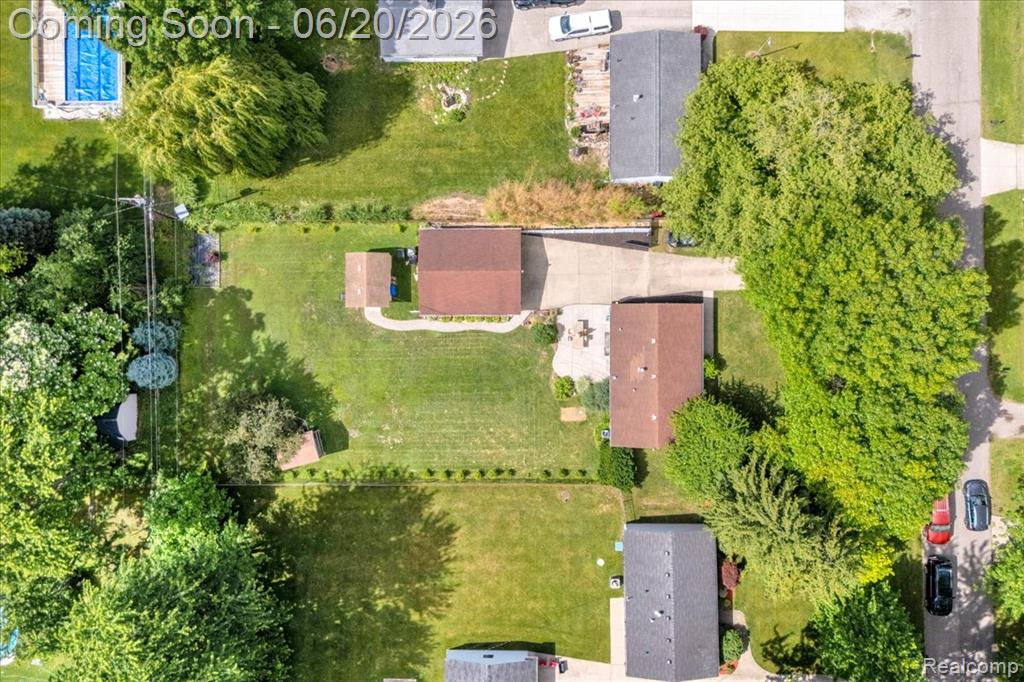 45451 Joseph Street, Utica, MI 48317 — Photo 31