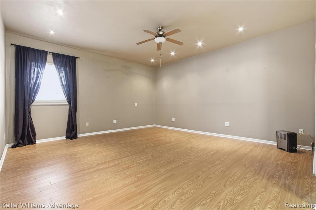 10388 Cedarlawn Street, Detroit, MI 48204 — Photo 5