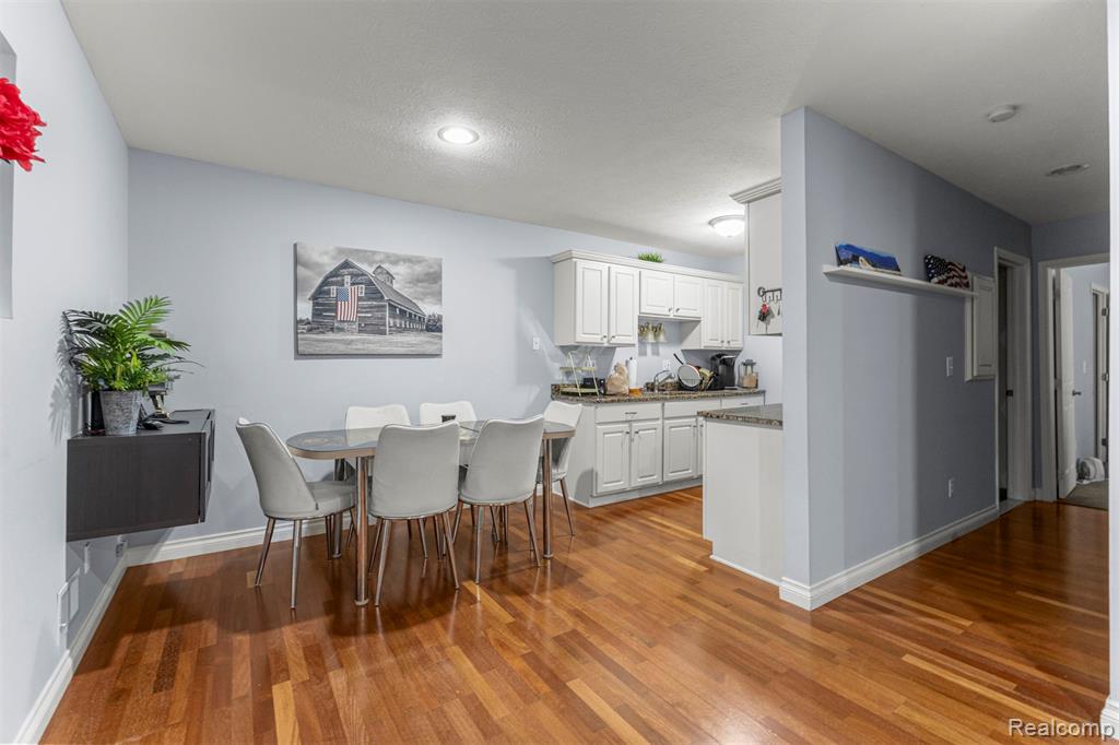 705 Randolph Street, Northville, MI 48167 — Photo 11