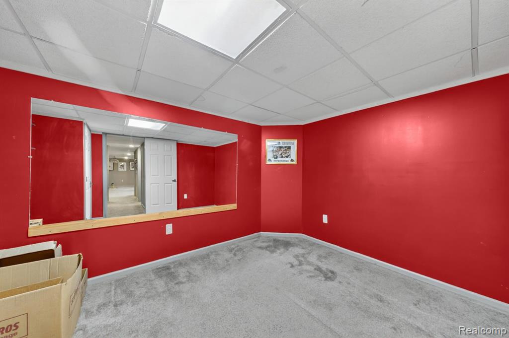 611 THORNEHILL Trail, Oxford, MI 48371 — Photo 43