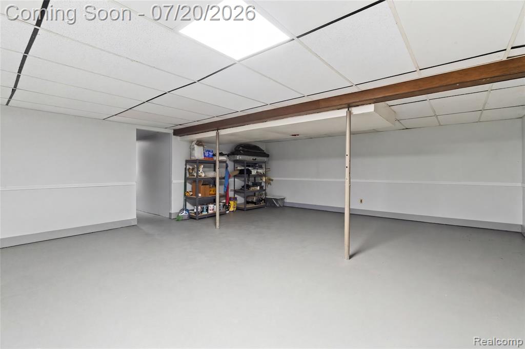 6280 Smith Road, Linden, MI 48451 — Photo 48