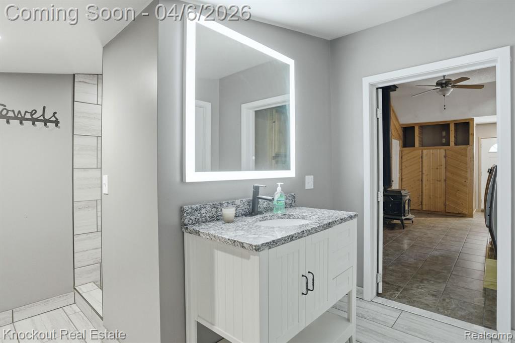 4480 Millington Road, Millington, MI 48746 — Photo 34