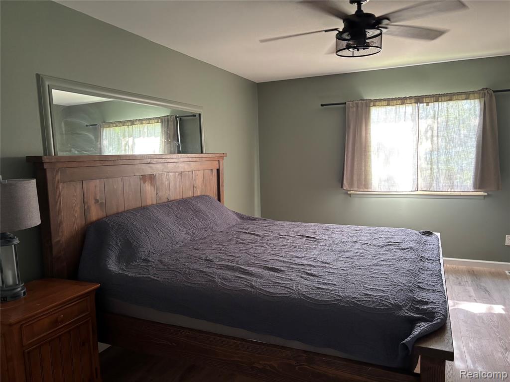 46365 Community Center Drive, Chesterfield, MI 48047 — Photo 14