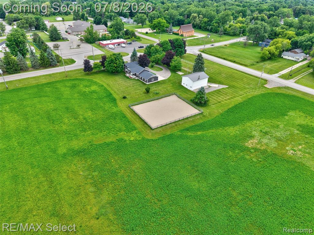 11025 Davison Road, Davison, MI 48423 — Photo 22