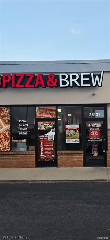 36131 Plymouth, Livonia, MI 48150, Livonia, MI, 48150