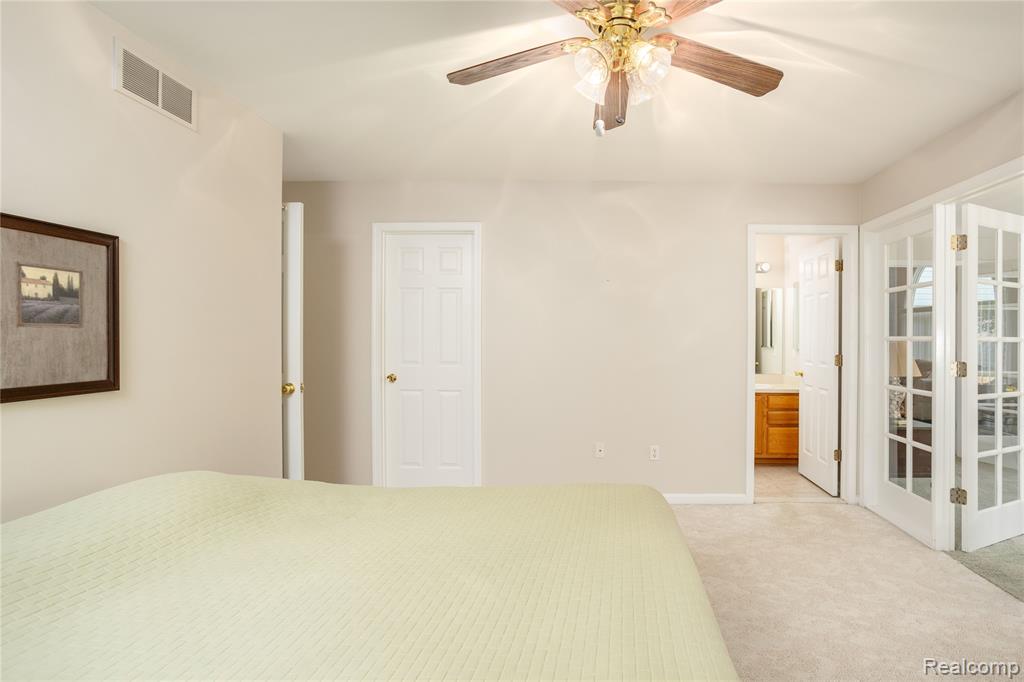 7566 Radcliffe, Brighton, MI 48114 — Photo 25