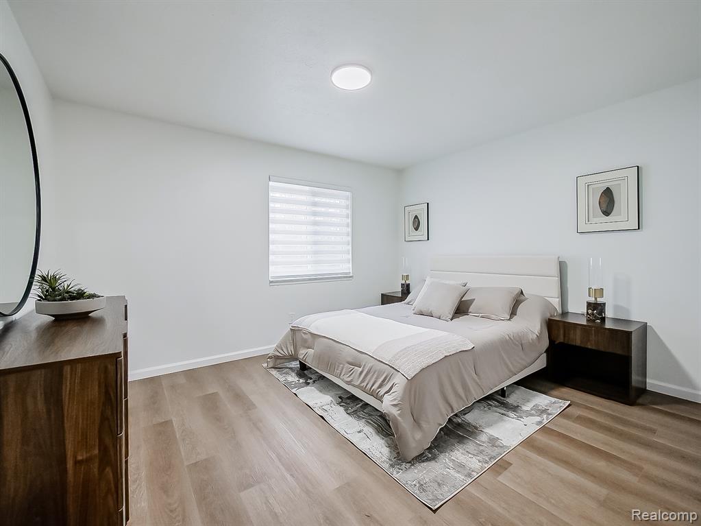 40335 Plymouth Road, Plymouth, MI 48170 — Photo 19