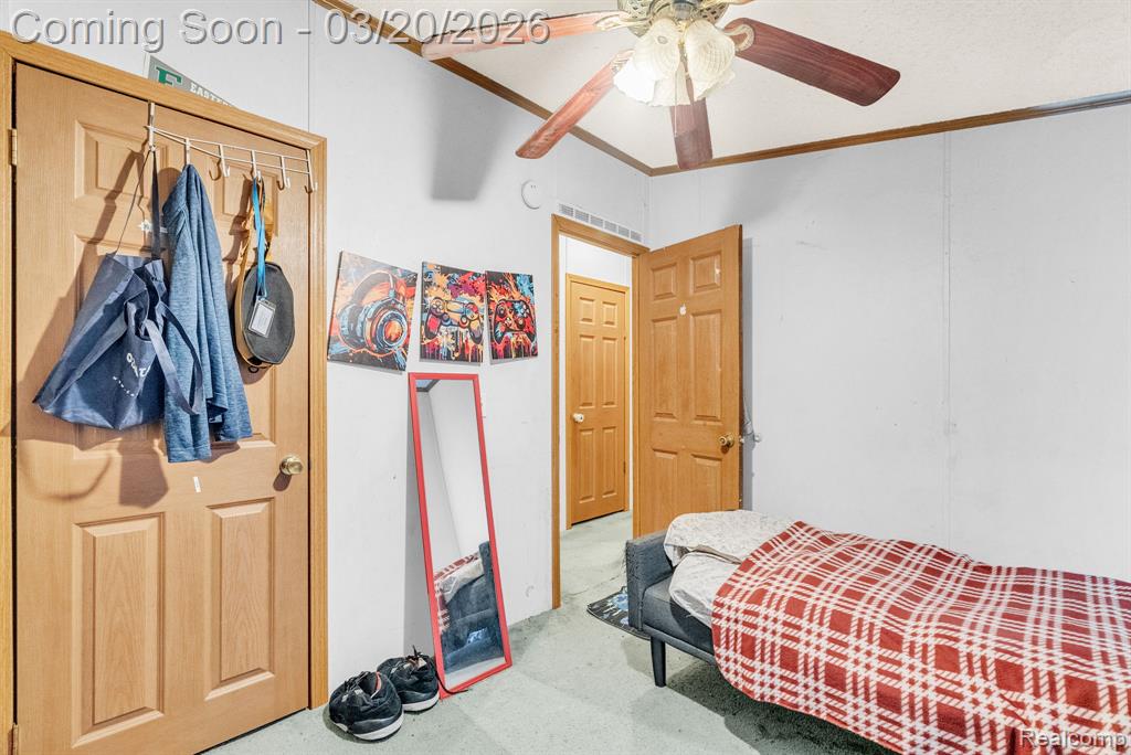 7151 Martin Road, Imlay City, MI 48444 — Photo 19