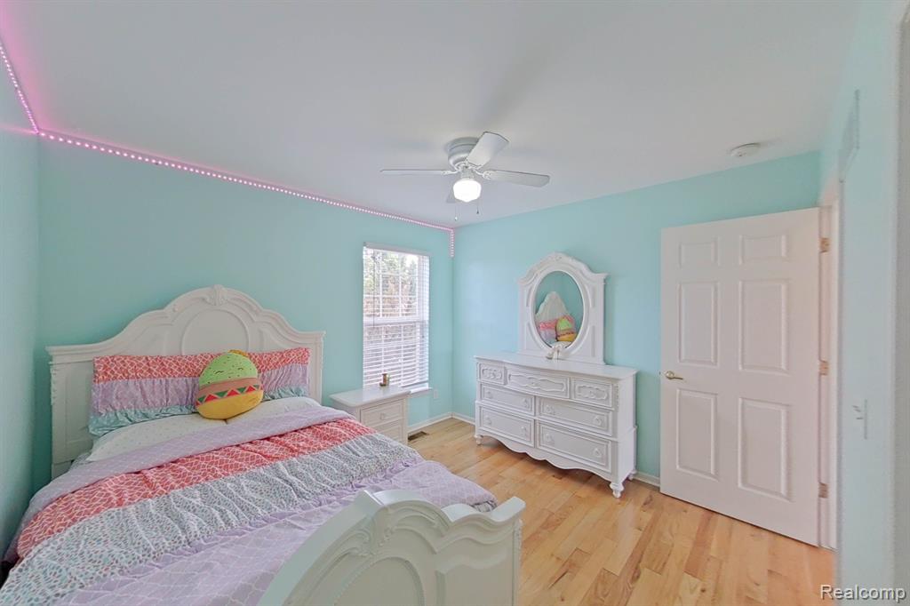 2285 STANTON Street, Canton, MI 48188 — Photo 39