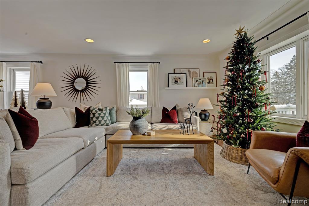 4404 Pinedale Avenue, Clarkston, MI — Photo 18