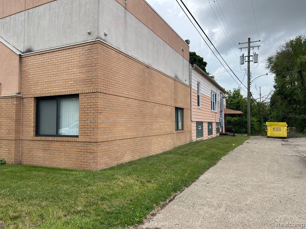 6100 - 6138 E NEVADA Street E, Detroit, MI 48234 — Photo 23
