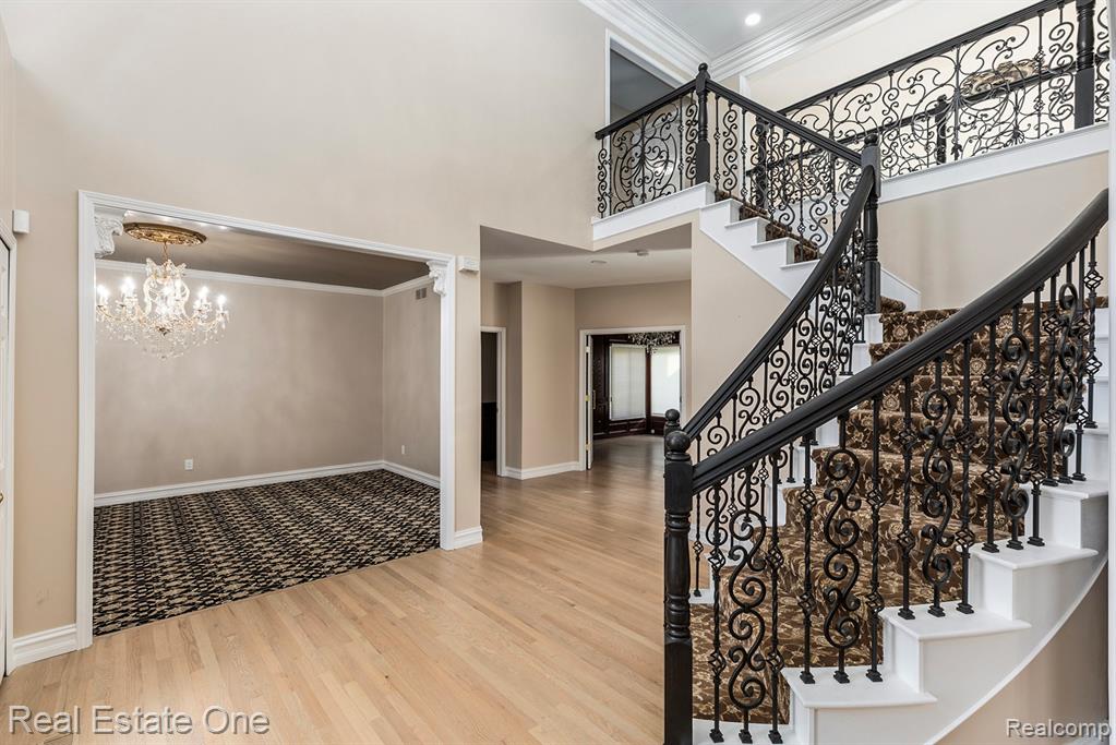 54782 Whitby Way, Shelby Twp, MI 48316 — Photo 6