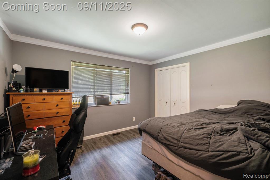 5417 Irish Road, Grand Blanc, MI 48439 — Photo 15