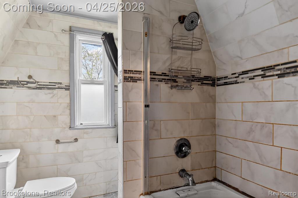 14000 Rutland Street, Detroit, MI 48227 — Photo 25