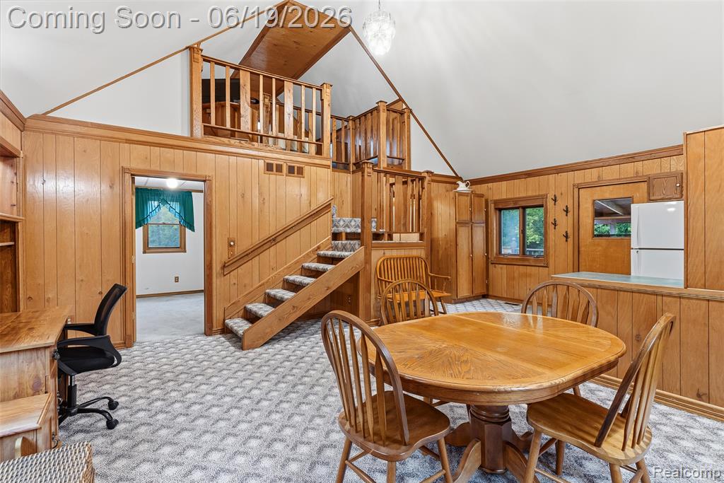 6109 N State Road, Davison, MI 48423 — Photo 16