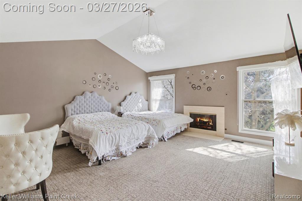 7365 Danbury Drive, West Bloomfield, MI — Photo 13
