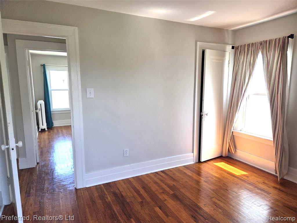 116 Walnut Street, River Rouge, MI 48218 — Photo 20