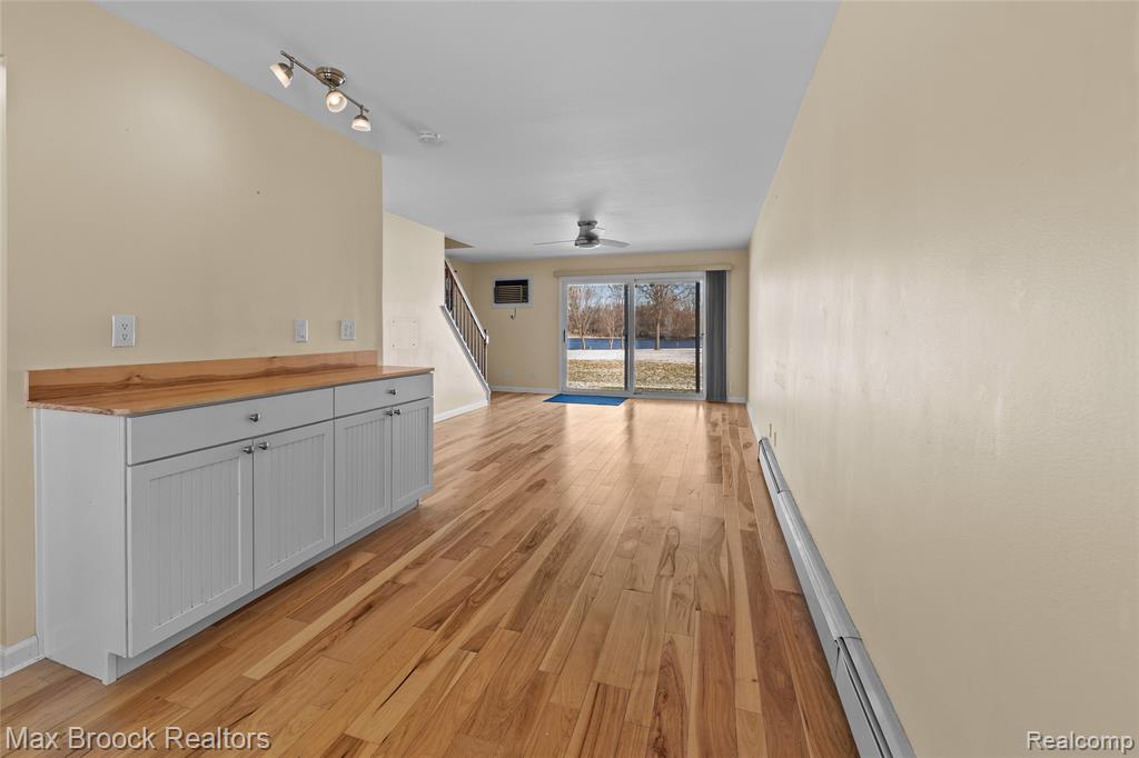 26902 Sandy Hill Court, 15, New Hudson, MI 48165 — Photo 12