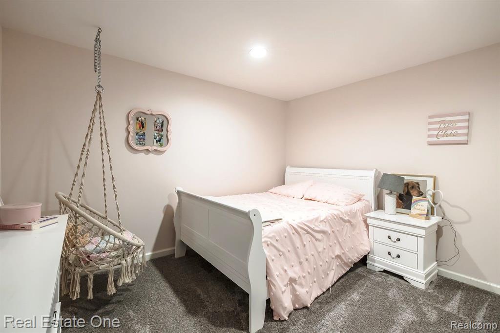 74 Eagle Ridge Road, Lake Orion, MI — Photo 38