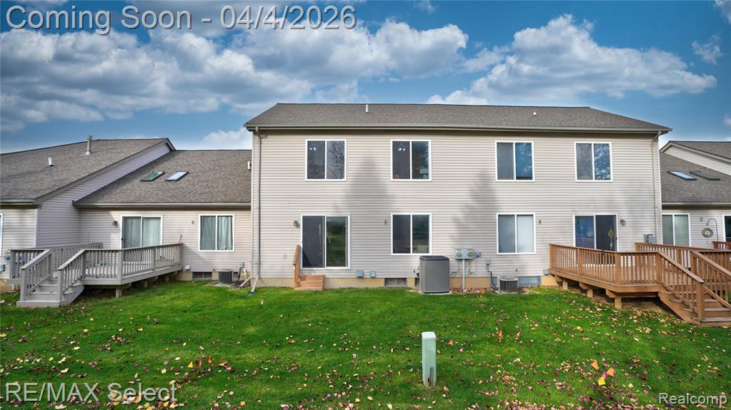 24004 Wilson Street, Grand Blanc, MI 48439 — Photo 6