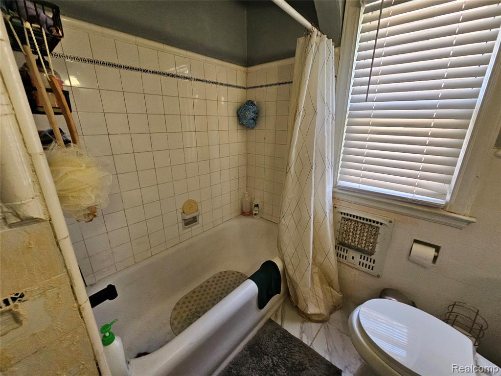17371 Pennington Drive, Detroit, MI 48221 — Photo 8