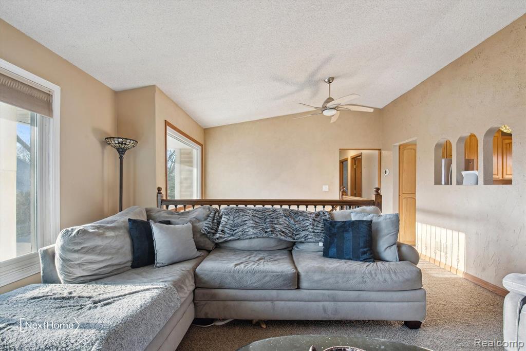 800 GEORGETOWN Street, Canton, MI 48188 — Photo 18