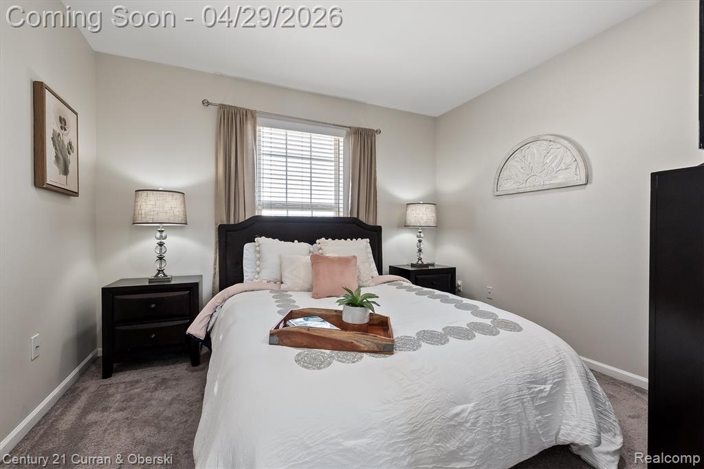 44782 Gwinnett Loop, Novi, MI 48377 — Photo 20