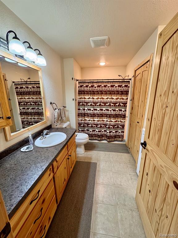 10931 ROBERTS RD N, Frederic, MI 49733 — Photo 15