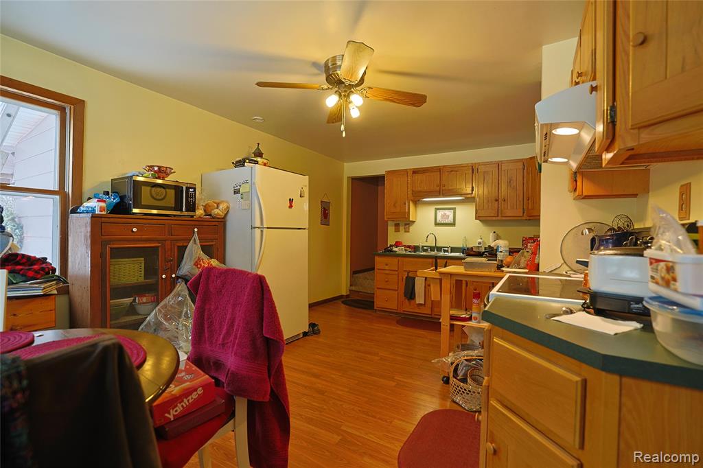 4788 Benson Road, Chatham, MI 49816 — Photo 8