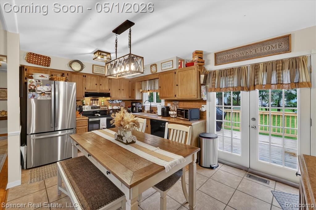 1334 1st Street, Lapeer, MI 48446 — Photo 12