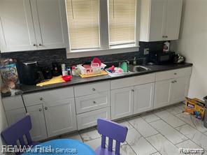 5050 Somerset Avenue, Detroit, MI 48224 — Photo 4