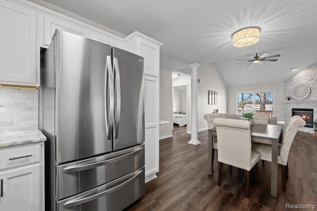 480 NEWBERRY Lane, Howell, MI 48843 — Photo 14