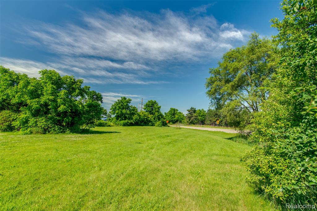 45109 I-94 South Service Drive, Belleville, MI 48111 — Photo 10