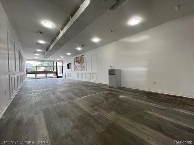 6635 SCHAEFER Road, Dearborn, MI 48126 — Photo 4