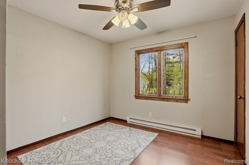 1608 S Pinnebog Road, Bad Axe, MI 48413 — Photo 23