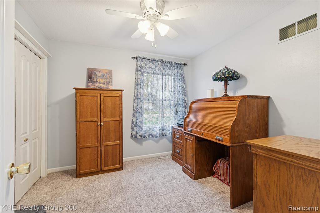 3283 Birch Run S, Adrian, MI 49221 — Photo 18