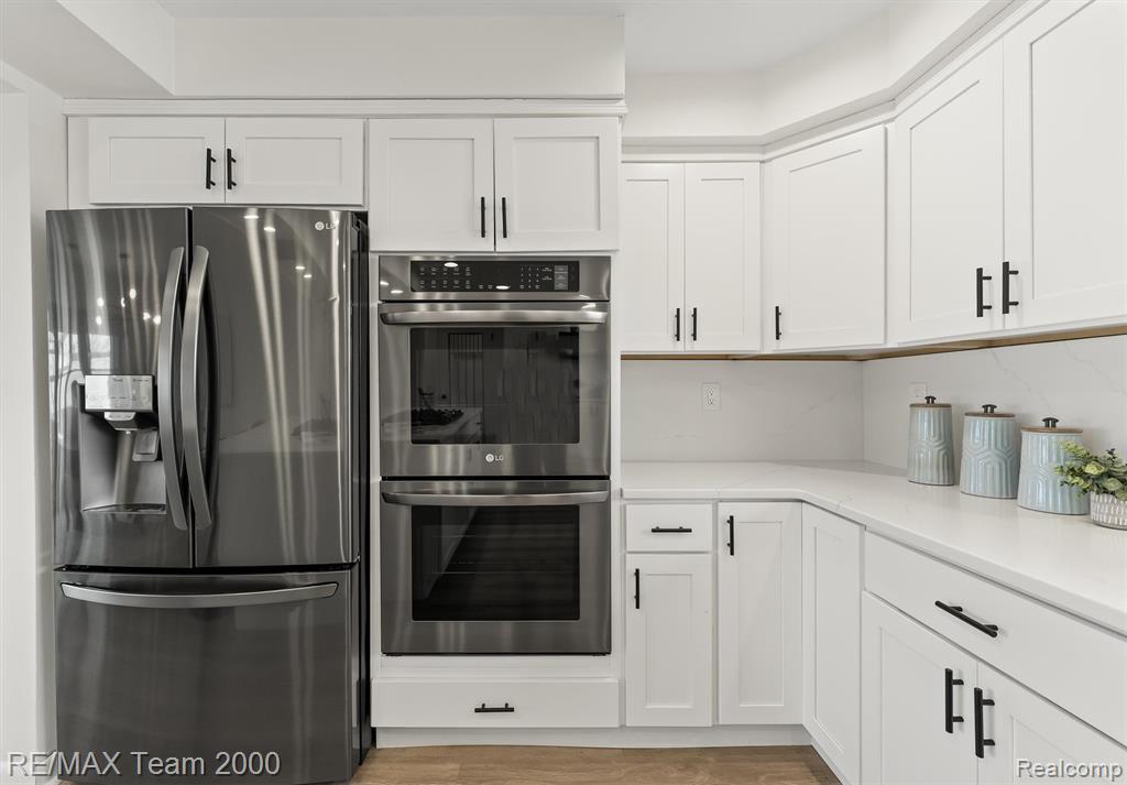 22624 Rio Vista Street, Saint Clair Shores, MI 48081 — Photo 12