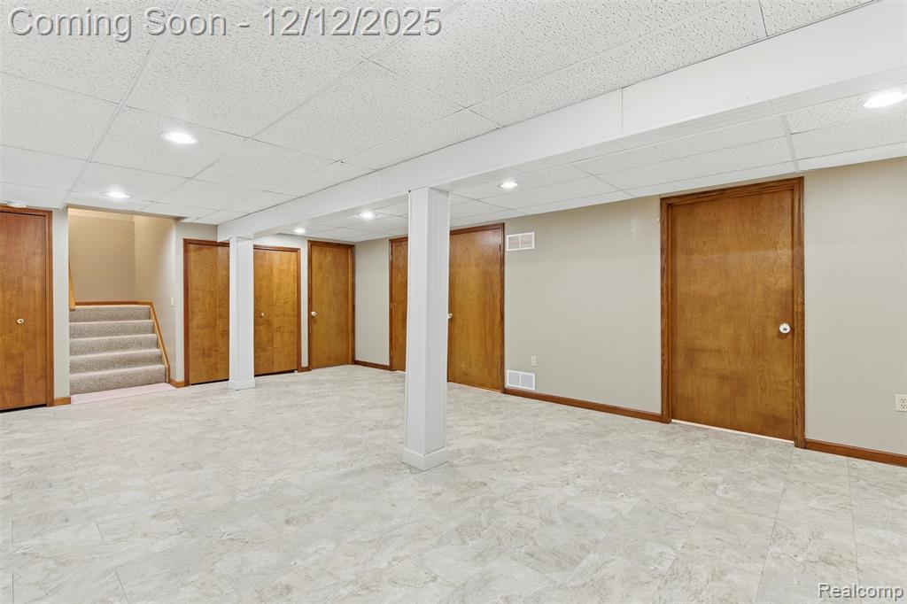 40051 Finley Drive, Canton, MI 48188 — Photo 31