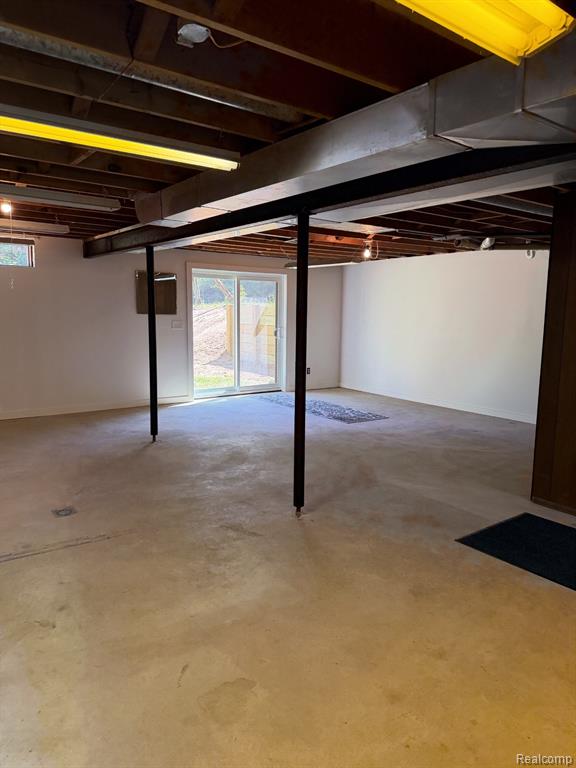 5215 Schlaud Road, North Branch, MI 48461 — Photo 22