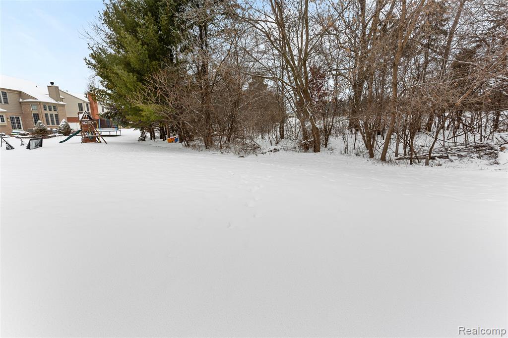 7567 WINDGATE Circle, West Bloomfield, MI 48323 — Photo 49