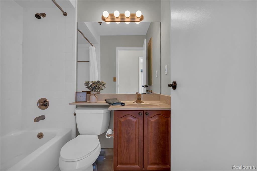1001 W JEFFERSON Ave., 300/12A, Detroit, MI 48226 — Photo 32