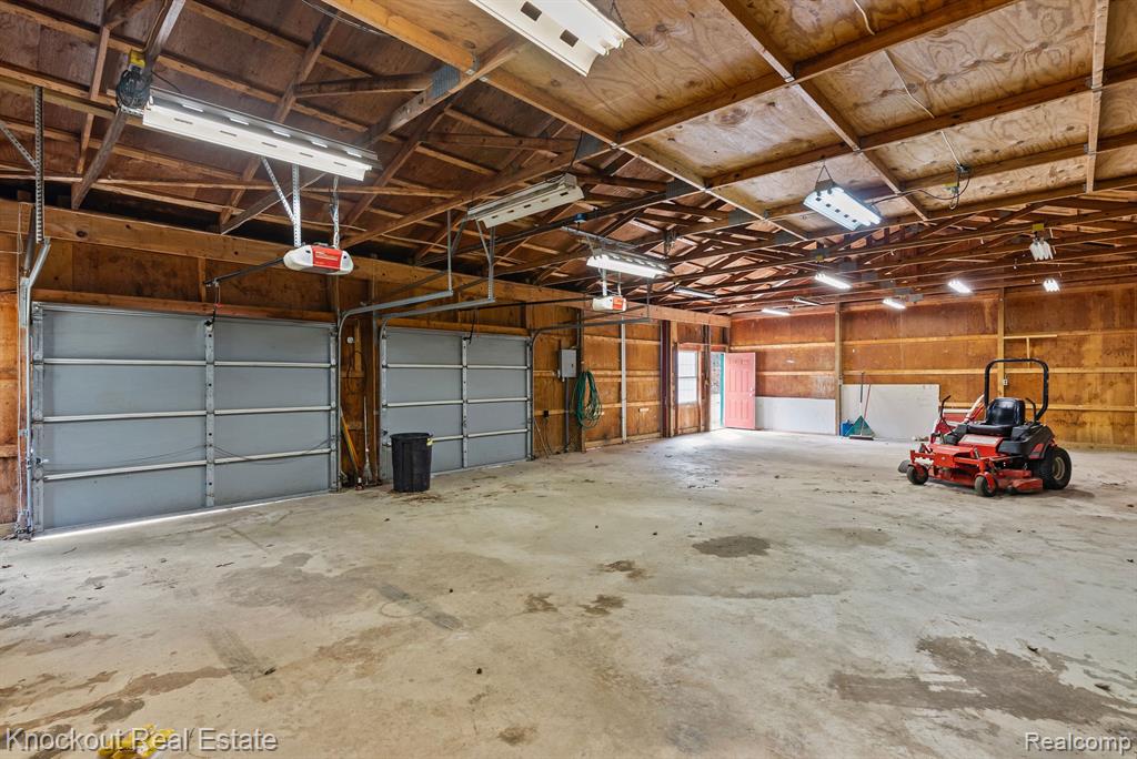 4848 LITTLE CEDAR CREEK Drive, Attica, MI 48412 — Photo 36
