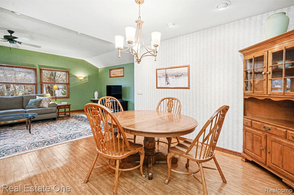 8887 Morrison Avenue, Plymouth, MI 48170 — Photo 15