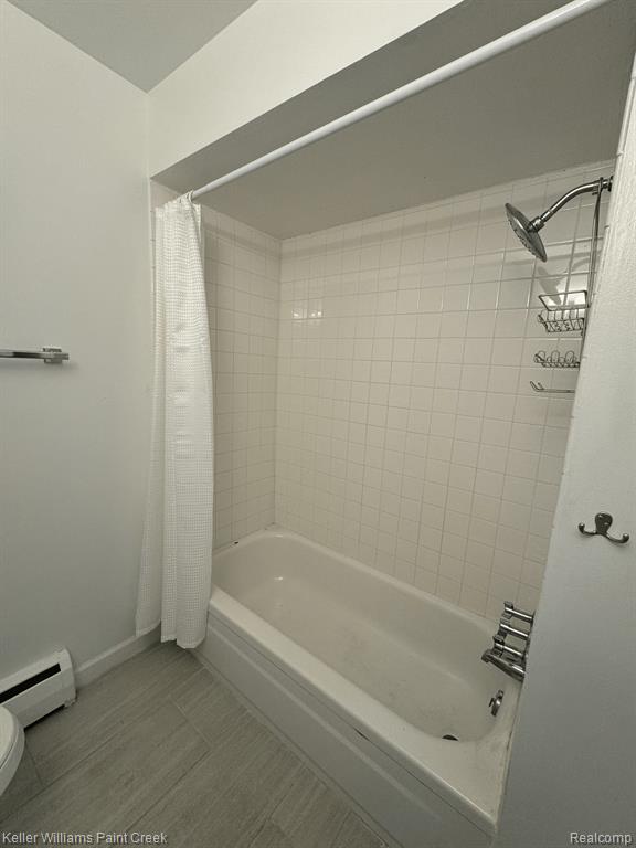 376 CONCORD, 4, Bloomfield Hills, MI 48304 — Photo 11