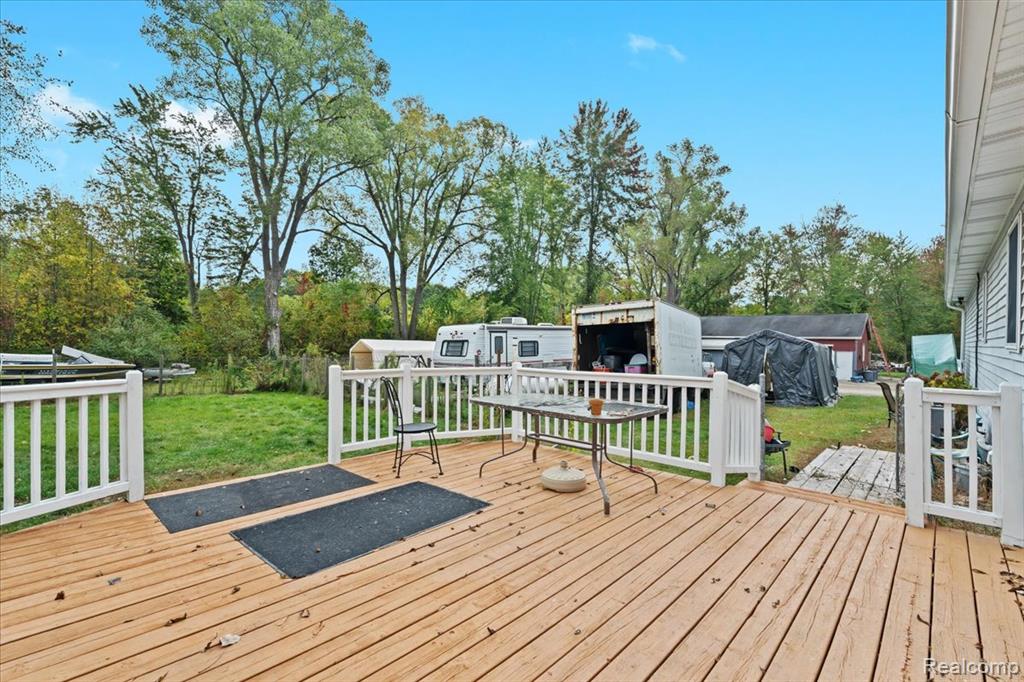 14155 Seymour Road, Linden, MI 48451 — Photo 27