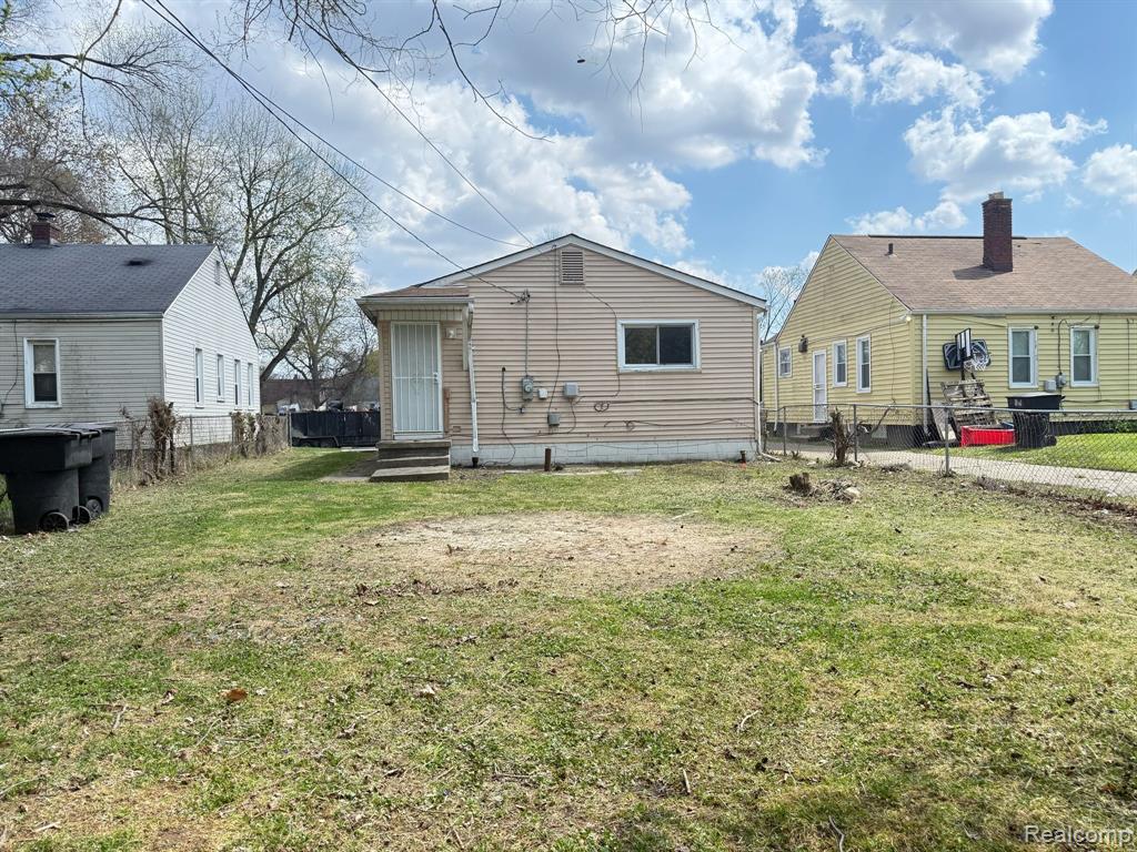 19161 WESTBROOK Street - Photo 2