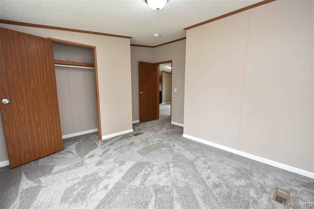 4071 S Mill Road, Dryden, MI 48428 — Photo 24